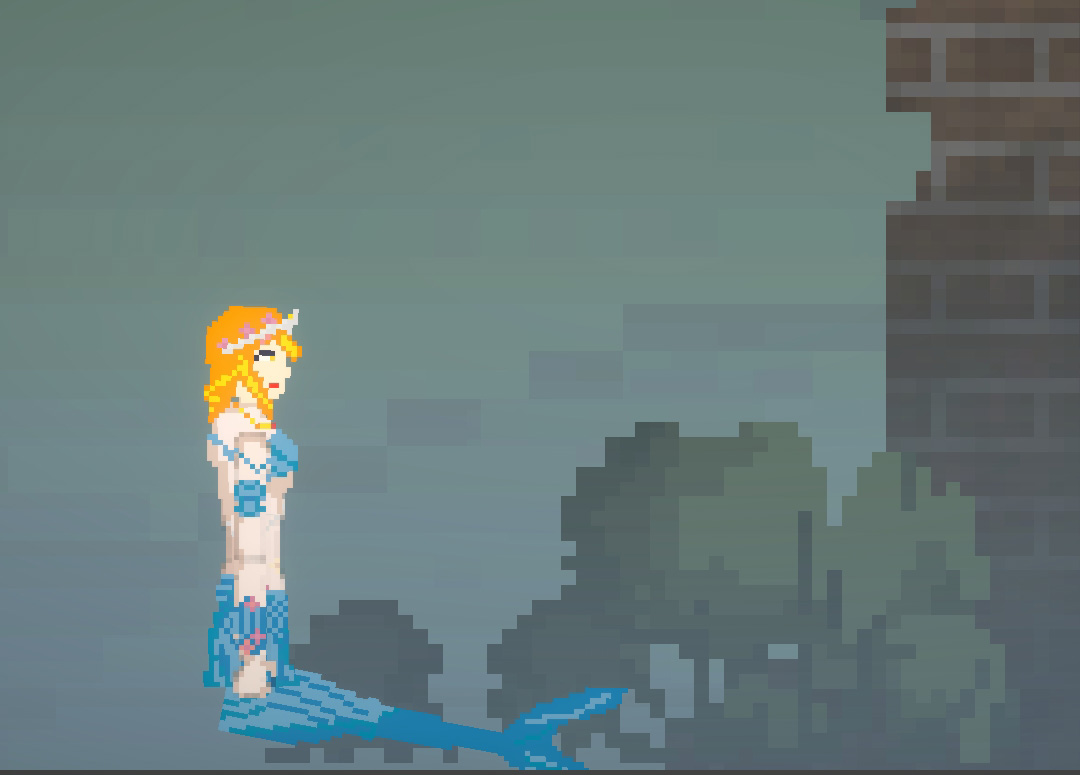 甜瓜游乐场2024最新版 v22.3