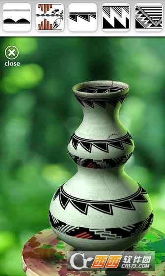 Pottery(一起做瓷器) v1.61 安卓版