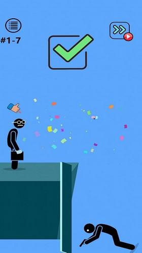 脑洞奇迹 2021-08-01 16:33