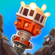 矿工模拟器手机版