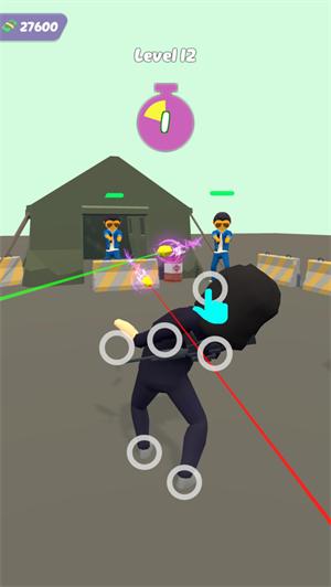 来打我呀最新版手机版