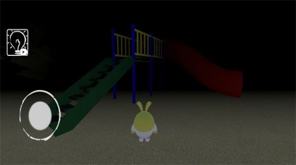 呆瓜游乐场mod版本  v1.0