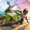 World Of Riders(骑士的世界)