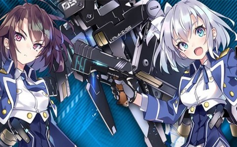 女武神脉冲 2019-12-20 09:13