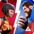 Mayhem Combat手机游戏下载安卓版