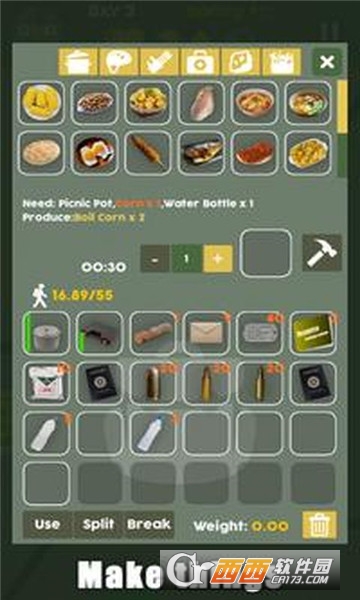 末日生存(Last Day Survival) v1.8.4 最新版
