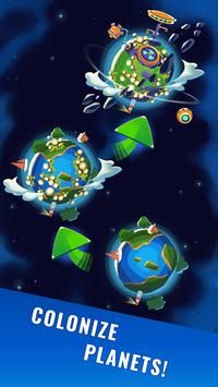 蘑菇奥德赛 v3.0.5