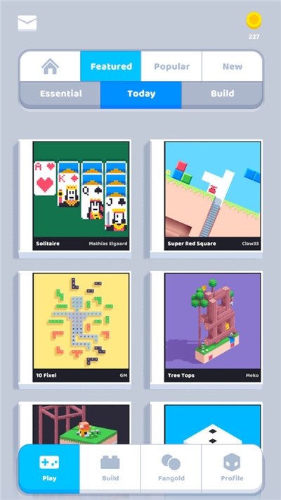 虚假的迷宫 v0.41