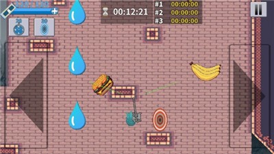 我看到的是一只猫吗  v1.0