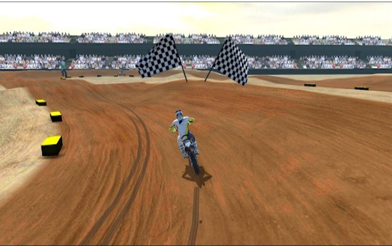 超级MX冠军 2020-07-10 15:09