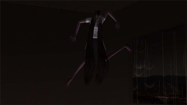 恐怖学校白色情人节 v1.01