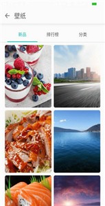 墨鱼主题商店安卓版  v2.1.74