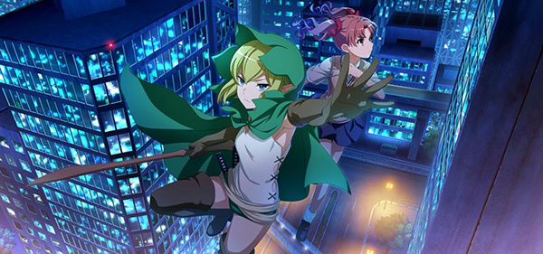 地城邂逅战斗编年史  v14.1.3