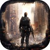 迷城封锁手机版