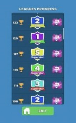翻转目标  v1.3.6