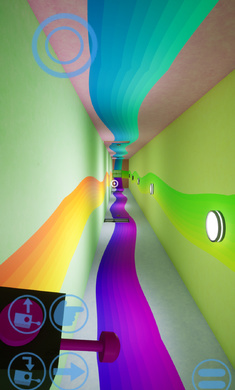 班班幼儿园2 v1.0.0