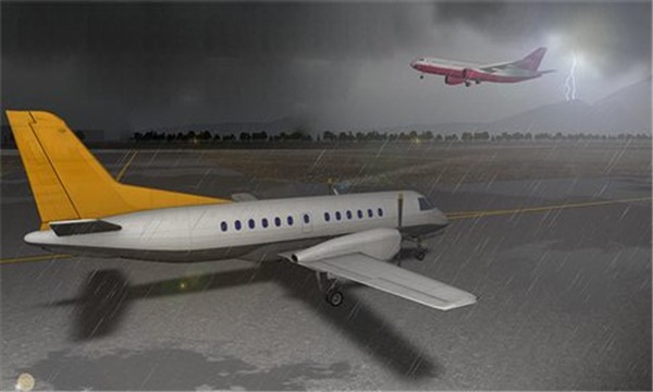 飞行高手游戏安卓手机版  v5.0.4