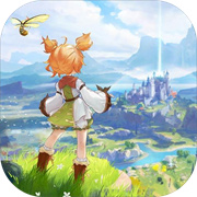 魔力宝贝旅人20周年庆版