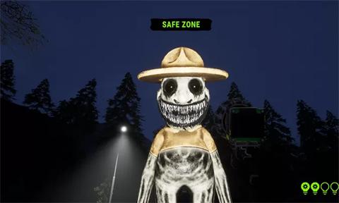 畸形动物园 v1065353216