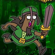 部落大作战手机版