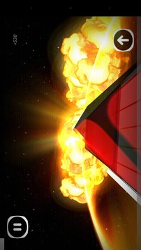 超空间飞行 v3.1.5