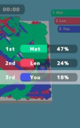 1640583353110446.jpg 1640583353110446.jpg