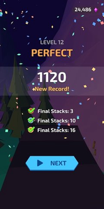 颜色叠加 v1.1.38 免费版