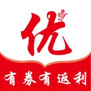 优e购