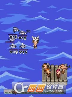 猿人时代 v1.0.0安卓版