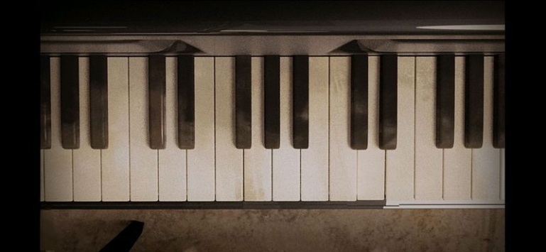 脱出游戏地下室 v3.2.5