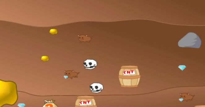 黄金矿工之奸商篇.jpg 黄金矿工之奸商篇.jpg