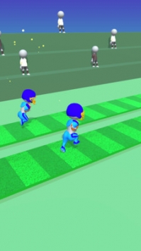 运动变形记 v3.0.5