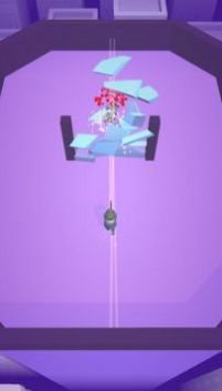 6发子弹对决 6发子弹对决