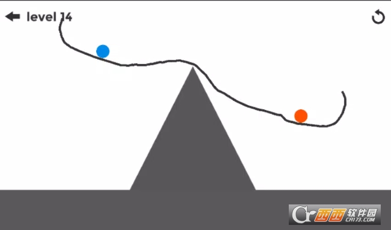 Two Dots两点之间 v8.09.0 最新版