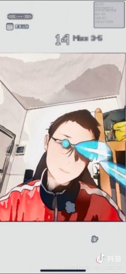 嘴炮人 v1.3