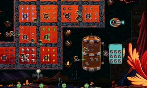 拯救光界  v1.112