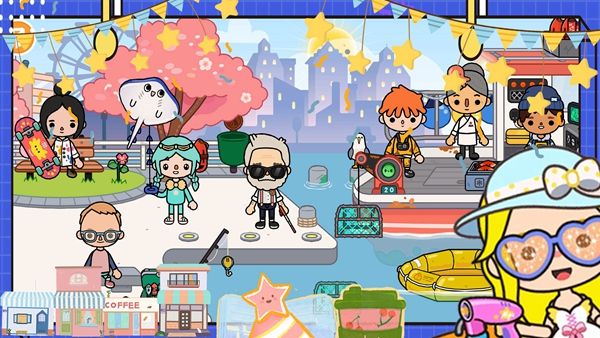 樱花城堡家园.jpg 樱花城堡家园.jpg