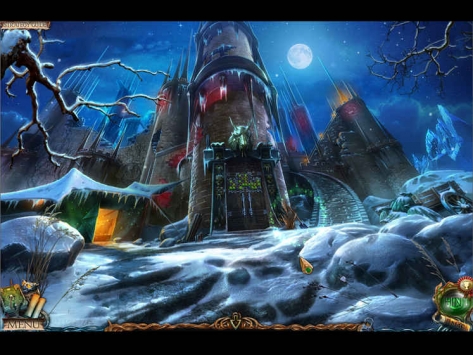 密室逃脱14帝国崛起 v3.2.5