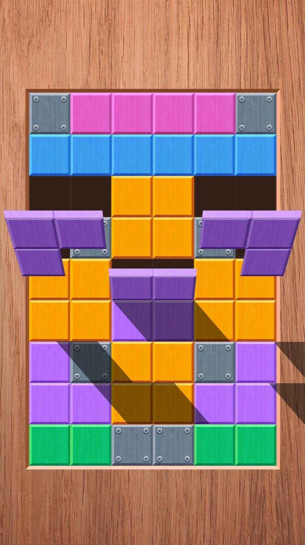 对折一万次 v1.0.0