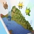 大自然创建者游戏安卓官方版
