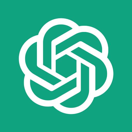 chatGPT官网版下载手机版