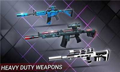 精英任务 2021-06-25 11:40