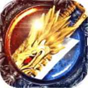 洪荒之昊天传奇最新版