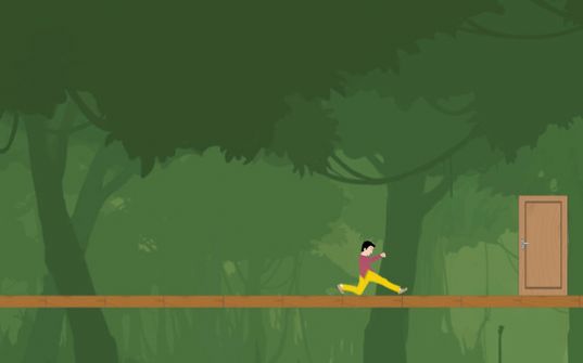 老八厕所历险记游戏官方手机版  v5.0.3