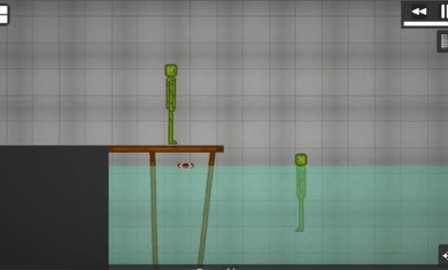 甜瓜游乐场17.0自带模组  v22.1