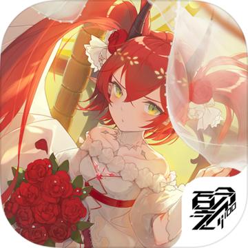 百分之一重构版