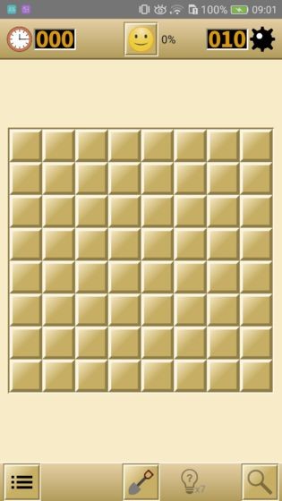 扫雷经典版  v2.3.10