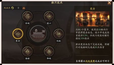 三国志战略版襄樊之战 v3.0.5