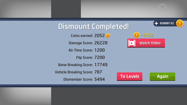 弄死火柴人下载