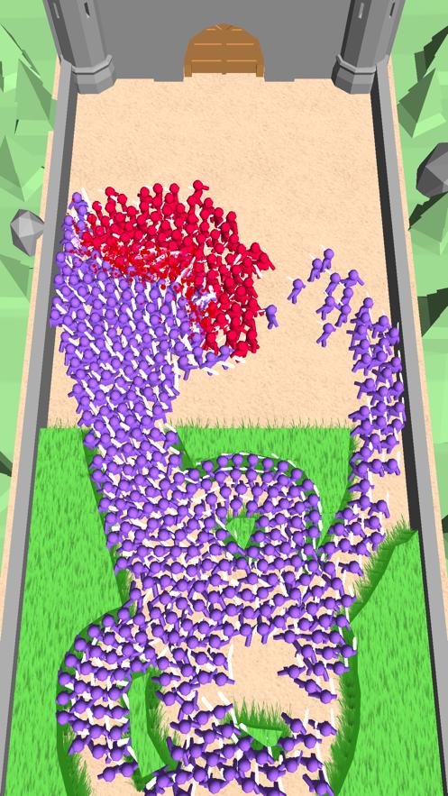 Voodoo指上谈最新版 v1.9.3